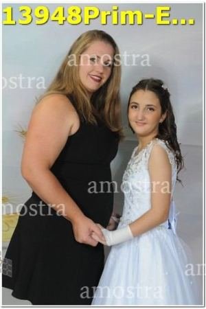 13948Prim-Euc-PSos-05-11-2023