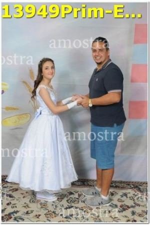 13949Prim-Euc-PSos-05-11-2023