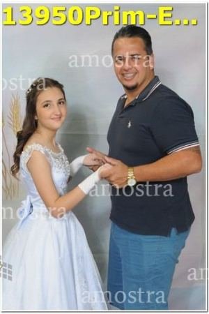 13950Prim-Euc-PSos-05-11-2023