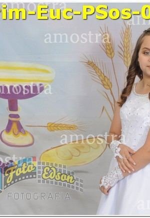 13951Prim-Euc-PSos-05-11-2023