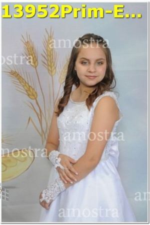 13952Prim-Euc-PSos-05-11-2023