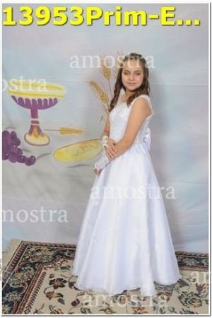 13953Prim-Euc-PSos-05-11-2023