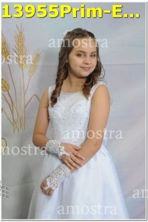 13955Prim-Euc-PSos-05-11-2023