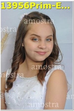 13956Prim-Euc-PSos-05-11-2023