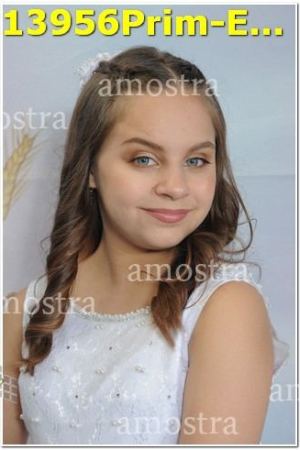 13956Prim-Euc-PSos-05-11-2023