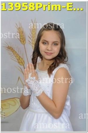 13958Prim-Euc-PSos-05-11-2023