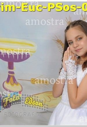 13959Prim-Euc-PSos-05-11-2023