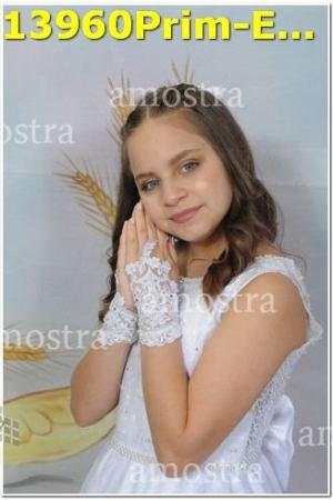 13960Prim-Euc-PSos-05-11-2023