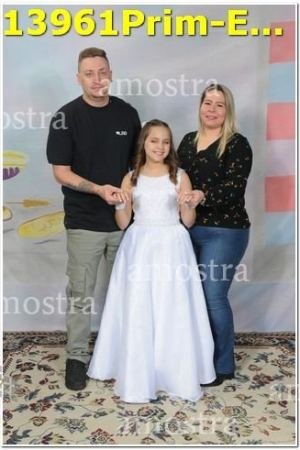 13961Prim-Euc-PSos-05-11-2023