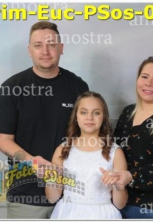 13962Prim-Euc-PSos-05-11-2023