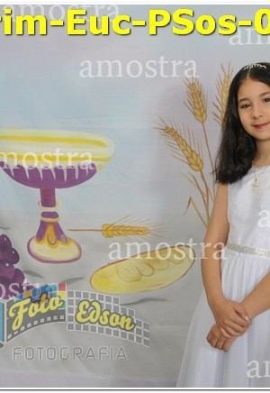 13963Prim-Euc-PSos-05-11-2023