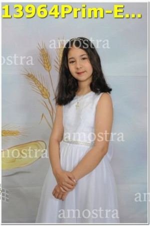 13964Prim-Euc-PSos-05-11-2023