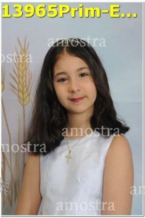 13965Prim-Euc-PSos-05-11-2023