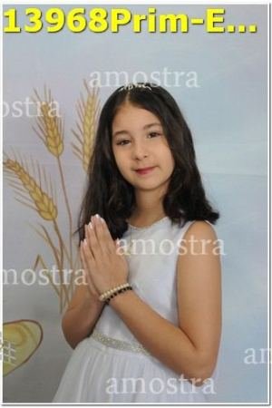 13968Prim-Euc-PSos-05-11-2023