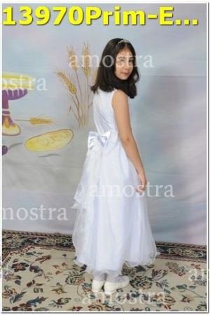 13970Prim-Euc-PSos-05-11-2023