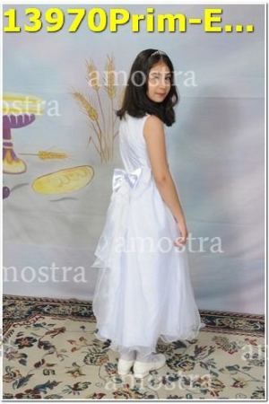 13970Prim-Euc-PSos-05-11-2023