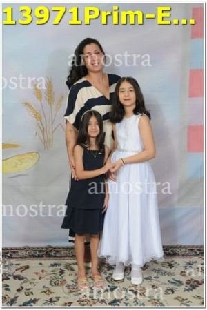 13971Prim-Euc-PSos-05-11-2023