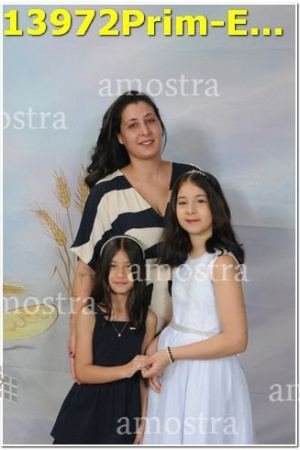 13972Prim-Euc-PSos-05-11-2023