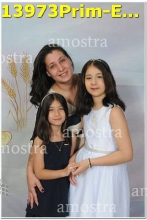 13973Prim-Euc-PSos-05-11-2023