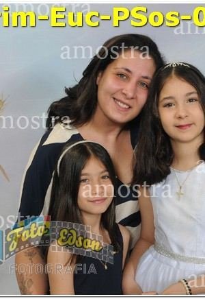 13974Prim-Euc-PSos-05-11-2023