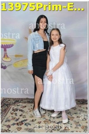 13975Prim-Euc-PSos-05-11-2023