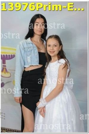 13976Prim-Euc-PSos-05-11-2023