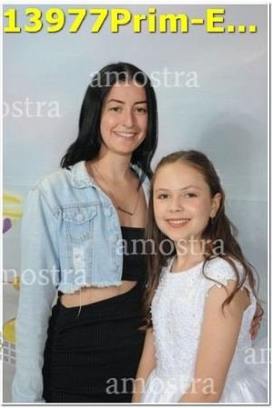 13977Prim-Euc-PSos-05-11-2023