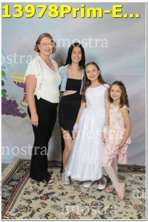 13978Prim-Euc-PSos-05-11-2023