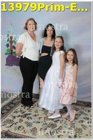 13979Prim-Euc-PSos-05-11-2023