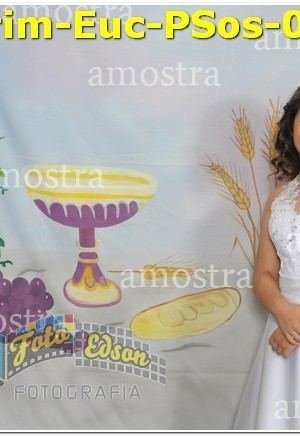 13980Prim-Euc-PSos-05-11-2023