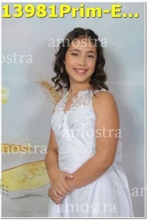 13981Prim-Euc-PSos-05-11-2023