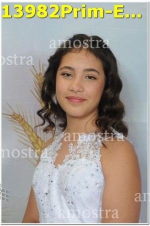 13982Prim-Euc-PSos-05-11-2023