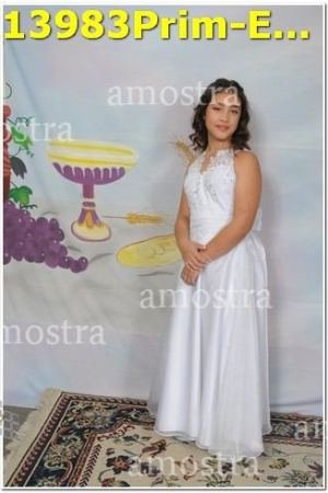 13983Prim-Euc-PSos-05-11-2023