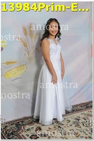 13984Prim-Euc-PSos-05-11-2023