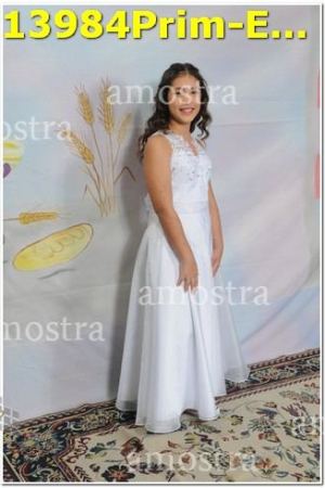 13984Prim-Euc-PSos-05-11-2023