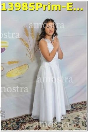 13985Prim-Euc-PSos-05-11-2023