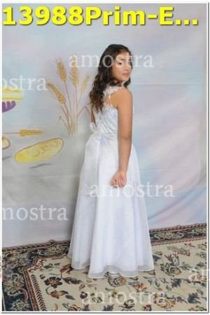 13988Prim-Euc-PSos-05-11-2023