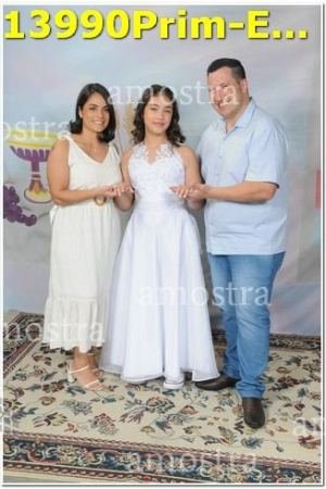 13990Prim-Euc-PSos-05-11-2023