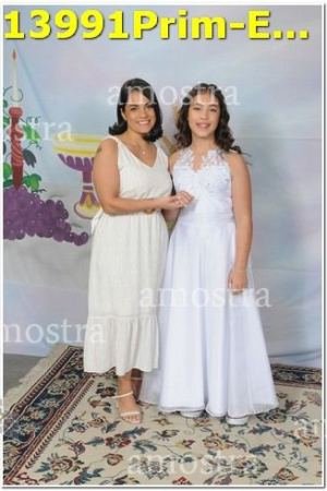 13991Prim-Euc-PSos-05-11-2023