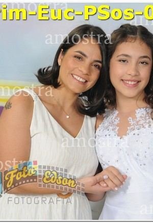 13992Prim-Euc-PSos-05-11-2023