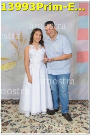 13993Prim-Euc-PSos-05-11-2023