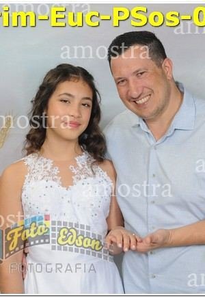 13994Prim-Euc-PSos-05-11-2023