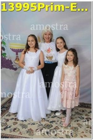 13995Prim-Euc-PSos-05-11-2023