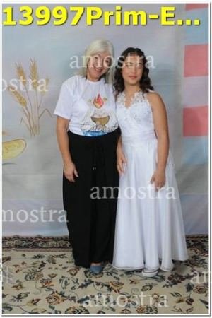 13997Prim-Euc-PSos-05-11-2023