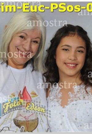 13998Prim-Euc-PSos-05-11-2023