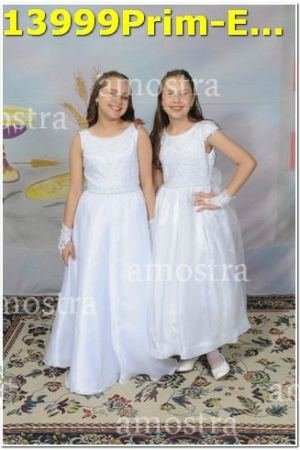 13999Prim-Euc-PSos-05-11-2023