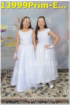 13999Prim-Euc-PSos-05-11-2023