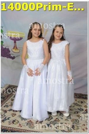 14000Prim-Euc-PSos-05-11-2023