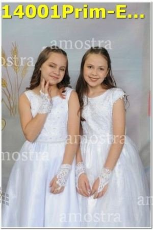 14001Prim-Euc-PSos-05-11-2023