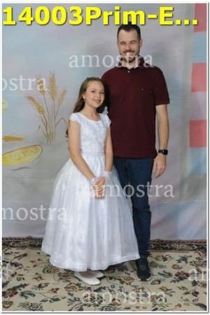 14003Prim-Euc-PSos-05-11-2023